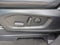 2026 Ford Explorer ST-Line - Crossroads Courtesy Demo