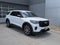 2026 Ford Explorer ST-Line - Crossroads Courtesy Demo