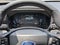 2026 Ford Explorer ST-Line - Crossroads Courtesy Demo