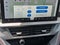 2026 Ford Explorer ST-Line - Crossroads Courtesy Demo