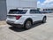 2026 Ford Explorer ST-Line - Crossroads Courtesy Demo
