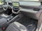 2026 Ford Explorer ST-Line - Crossroads Courtesy Demo