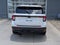 2026 Ford Explorer ST-Line - Crossroads Courtesy Demo
