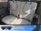 2026 Ford Explorer Active - Crossroads Courtesy Demo