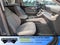 2026 Ford Explorer Active - Crossroads Courtesy Demo