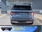 2026 Ford Explorer Active - Crossroads Courtesy Demo