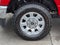 2024 Ford Super Duty F-250 SRW XLT