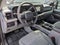 2024 Ford Super Duty F-250 SRW XLT