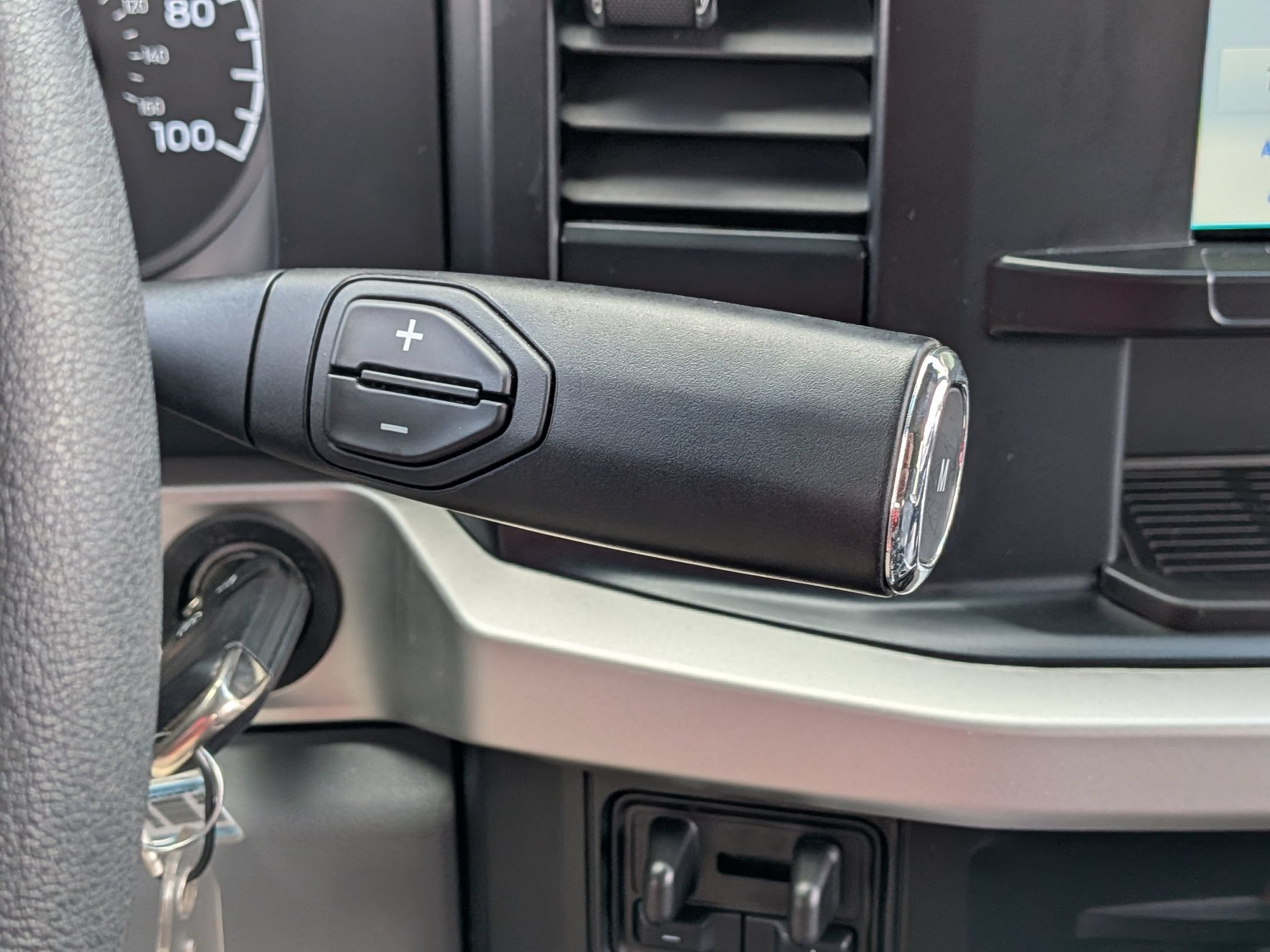 2024 Ford Super Duty F-250 SRW XLT