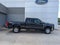 2024 Ford Super Duty F-250 SRW XLT
