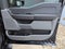 2024 Ford Super Duty F-250 SRW XLT