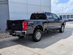 2024 Ford Super Duty F-250 SRW XLT