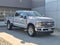 2027 Ford Super Duty F-250 SRW LARIAT