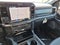 2027 Ford Super Duty F-250 SRW LARIAT