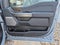 2027 Ford Super Duty F-250 SRW LARIAT