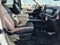 2027 Ford Super Duty F-250 SRW LARIAT
