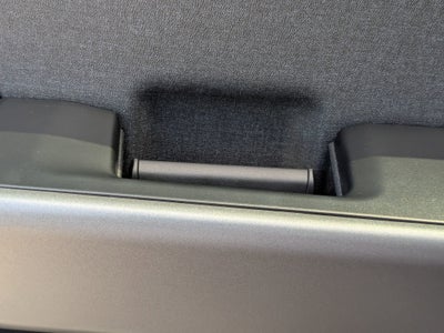 2025 Ford Super Duty F-250 SRW LARIAT