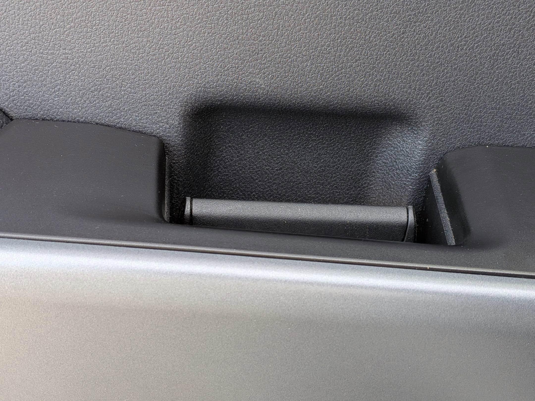 2023 Ford Super Duty F-350 SRW XL