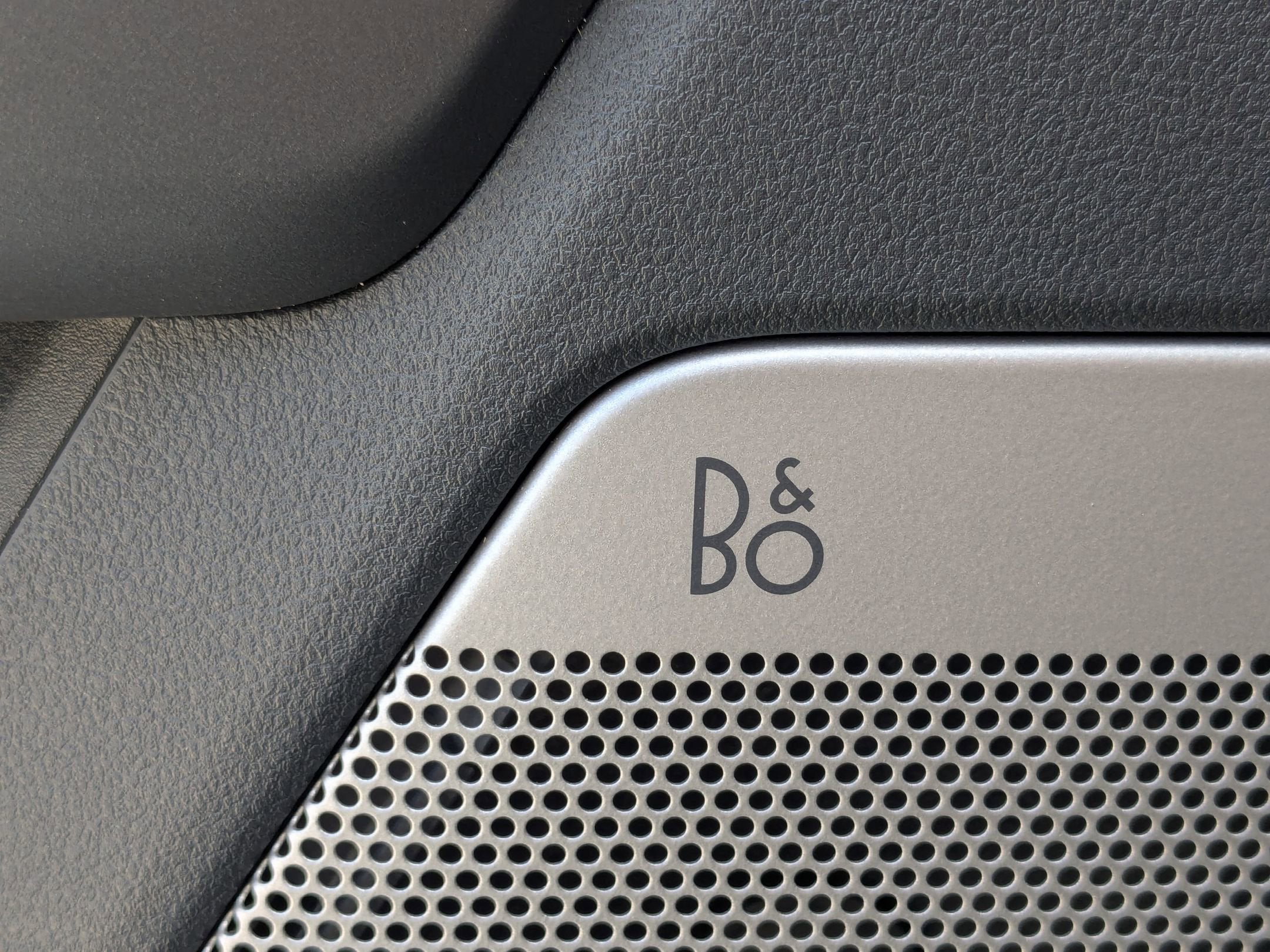 2025 Ford Super Duty F-350 SRW LARIAT