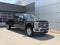2025 Ford Super Duty F-350 SRW LARIAT