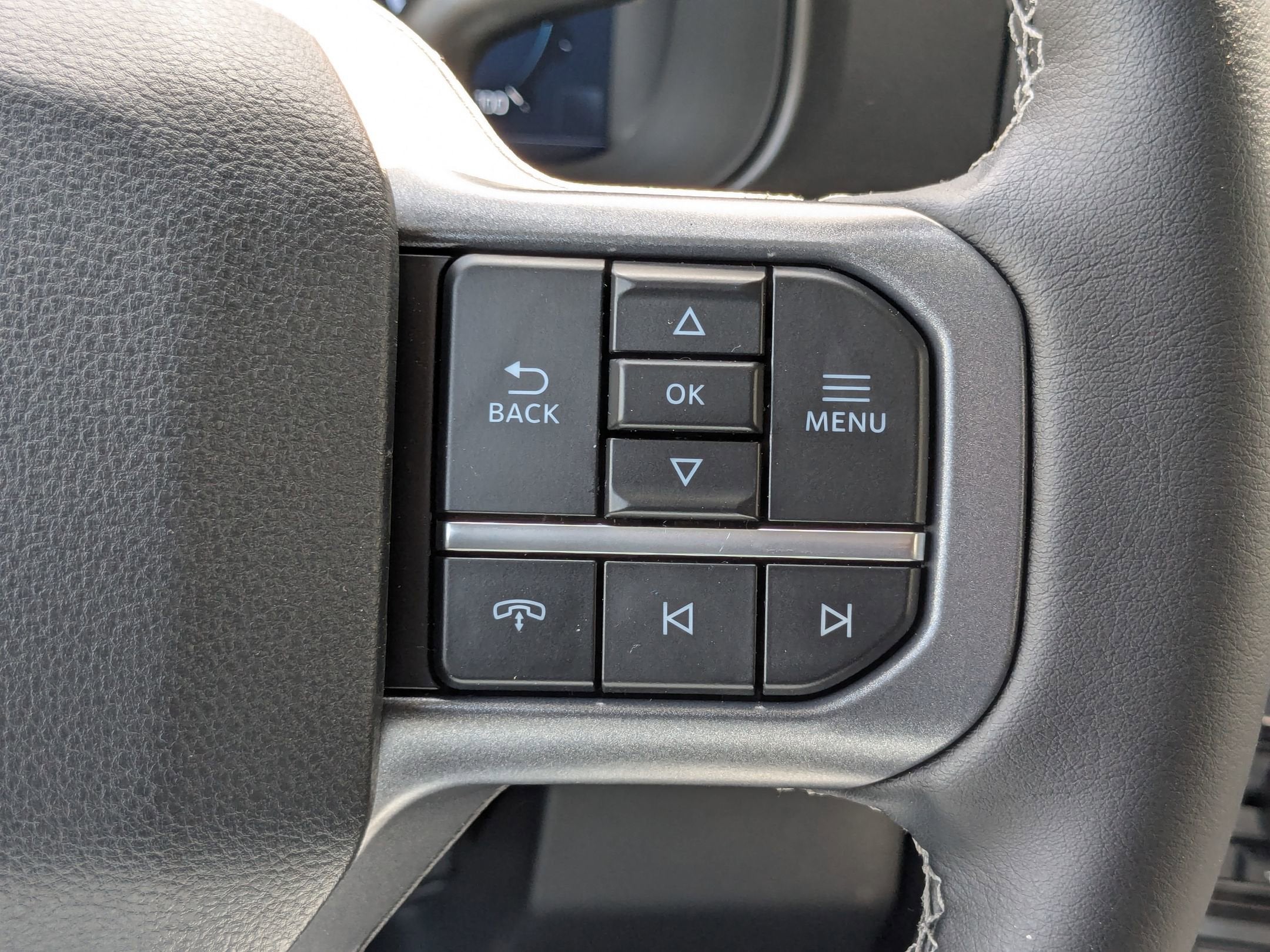 2025 Ford Super Duty F-350 SRW LARIAT