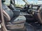 2025 Ford Super Duty F-350 SRW LARIAT