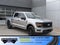 2025 Ford F-150 STX - Crossroads Courtesy Demo