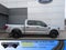 2025 Ford F-150 STX - Crossroads Courtesy Demo