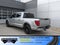 2025 Ford F-150 STX - Crossroads Courtesy Demo