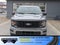 2025 Ford F-150 STX - Crossroads Courtesy Demo