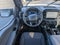 2026 Ford F-150 STX - Crossroads Courtesy Demo