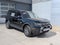 2025 Ford Bronco Sport Big Bend - Crossroads Courtesy Demo