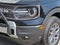 2025 Ford Bronco Sport Big Bend - Crossroads Courtesy Demo
