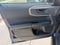 2025 Ford Bronco Sport Big Bend - Crossroads Courtesy Demo