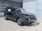 2025 Ford Bronco Sport Big Bend - Crossroads Courtesy Demo
