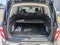 2025 Ford Bronco Sport Big Bend - Crossroads Courtesy Demo