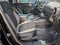 2025 Ford Bronco Sport Big Bend - Crossroads Courtesy Demo