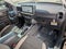 2025 Ford Bronco Sport Big Bend - Crossroads Courtesy Demo