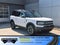 2026 Ford Bronco Sport Outer Banks - Crossroads Courtesy Demo