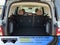 2026 Ford Bronco Sport Outer Banks - Crossroads Courtesy Demo