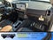 2026 Ford Bronco Sport Outer Banks - Crossroads Courtesy Demo