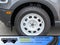 2026 Ford Bronco Sport Heritage - Crossroads Courtesy Demo