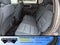 2026 Ford Bronco Sport Heritage - Crossroads Courtesy Demo