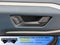 2026 Ford Bronco Sport Heritage - Crossroads Courtesy Demo