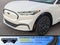 2024 Ford Mustang Mach-E Premium - Crossroads Courtesy Demo