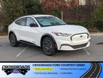 2024 Ford Mustang Mach-E Premium - Crossroads Courtesy Demo
