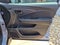 2025 Honda Ridgeline TrailSport+