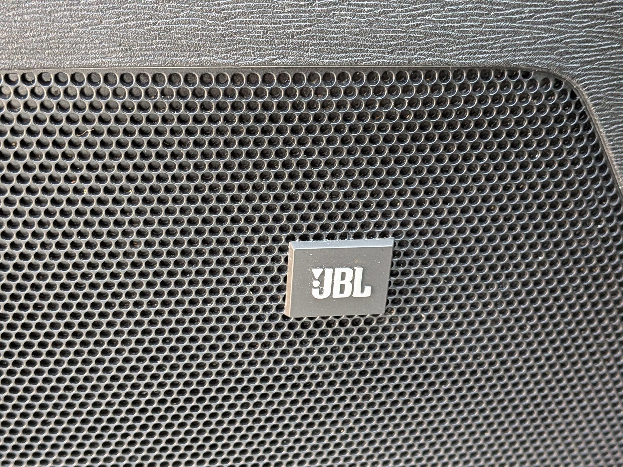 2020 Toyota Sienna Limited