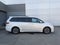 2020 Toyota Sienna Limited