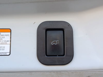 2020 Toyota Sienna Limited